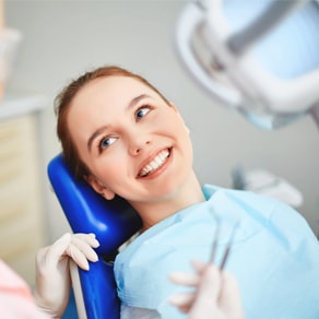 dental implants in medford, ma